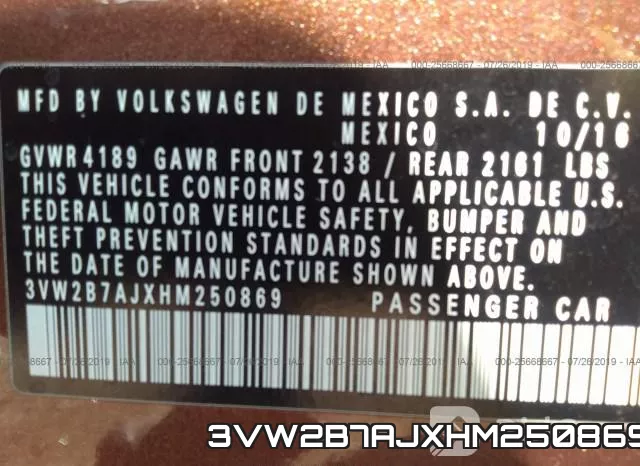 3VW2B7AJXHM250869_9.webp
