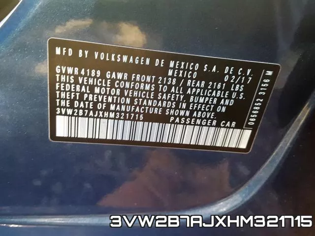 3VW2B7AJXHM321715_10.webp