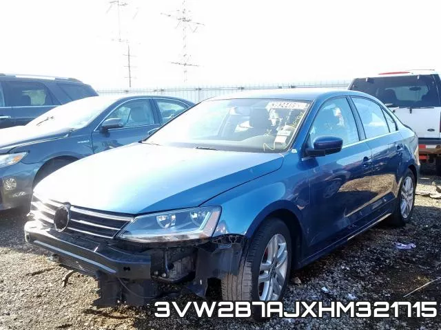3VW2B7AJXHM321715_2.webp