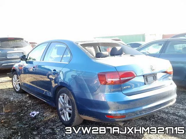 3VW2B7AJXHM321715_3.webp