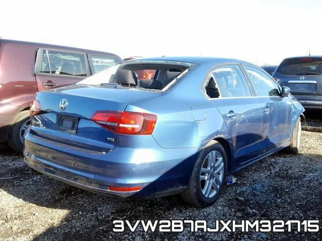 3VW2B7AJXHM321715_4.webp