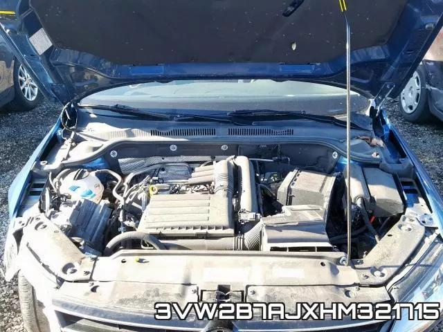 3VW2B7AJXHM321715_7.webp