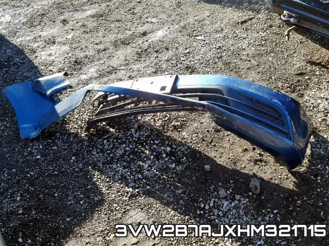 3VW2B7AJXHM321715_9.webp