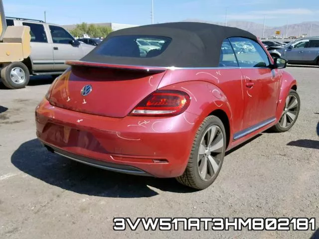3VW517AT3HM802181_4.webp