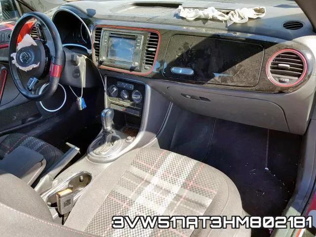 3VW517AT3HM802181_9.webp