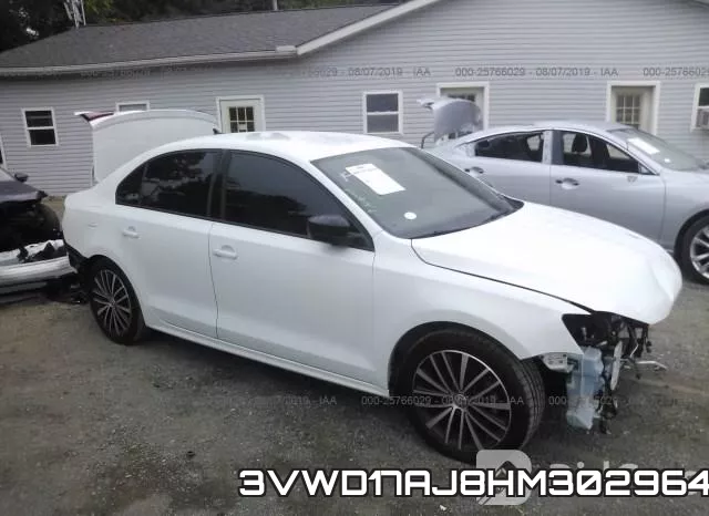 3VWD17AJ8HM302964_1.webp