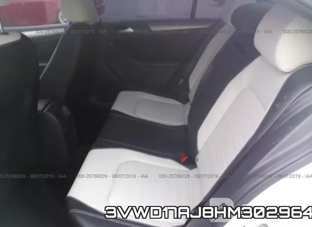 3VWD17AJ8HM302964_8.webp