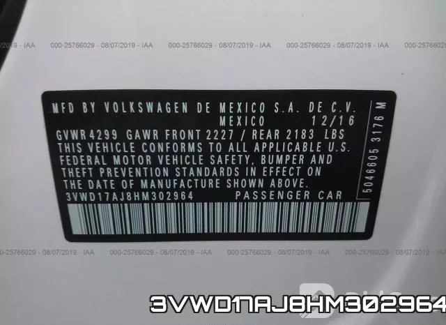 3VWD17AJ8HM302964_9.webp