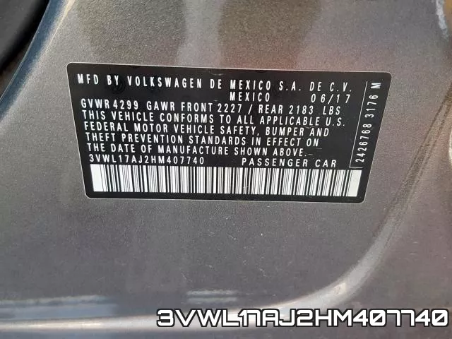 3VWL17AJ2HM407740_10.webp