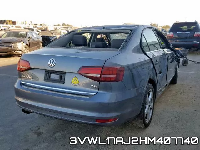 3VWL17AJ2HM407740_4.webp
