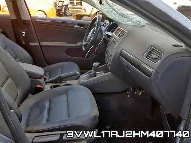 3VWL17AJ2HM407740_5.webp