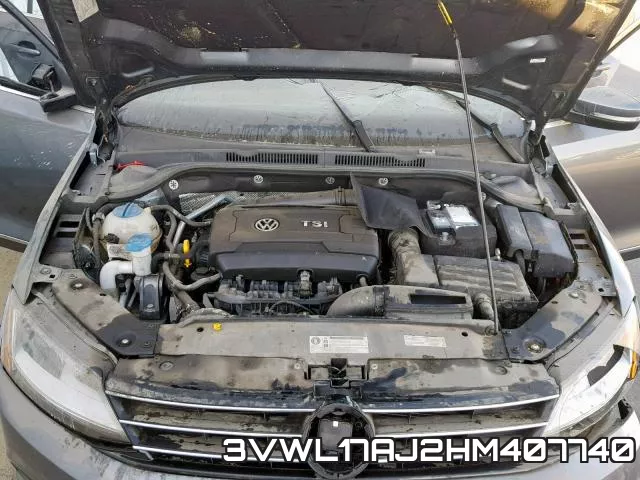 3VWL17AJ2HM407740_7.webp