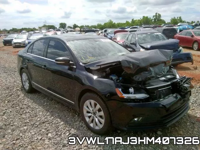 3VWL17AJ3HM407326_1.webp