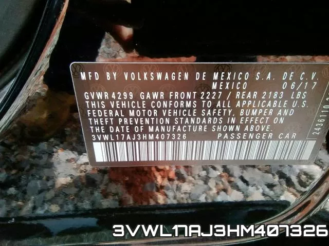 3VWL17AJ3HM407326_10.webp