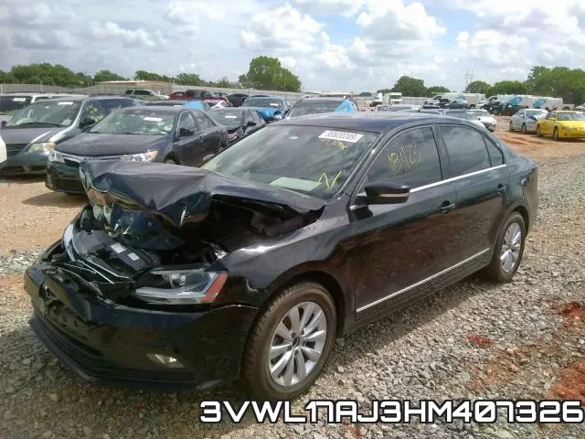 3VWL17AJ3HM407326_2.webp