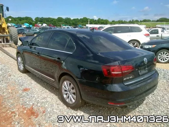 3VWL17AJ3HM407326_3.webp