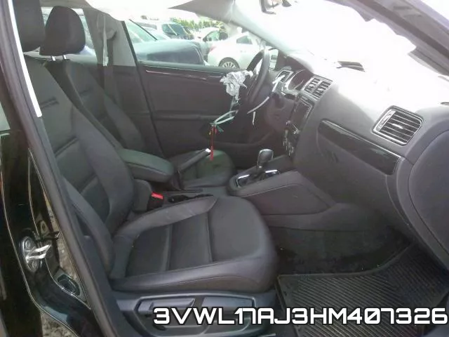 3VWL17AJ3HM407326_5.webp