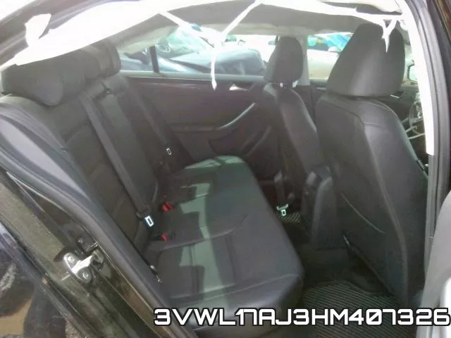 3VWL17AJ3HM407326_6.webp