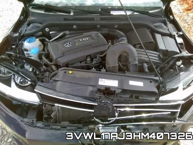 3VWL17AJ3HM407326_7.webp