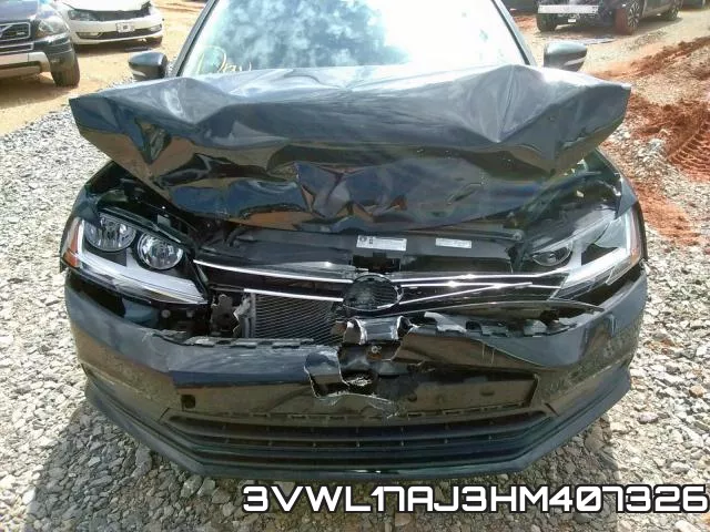 3VWL17AJ3HM407326_9.webp