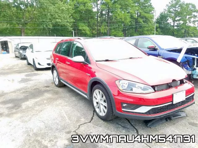 3VWM17AU4HM541731_1.webp