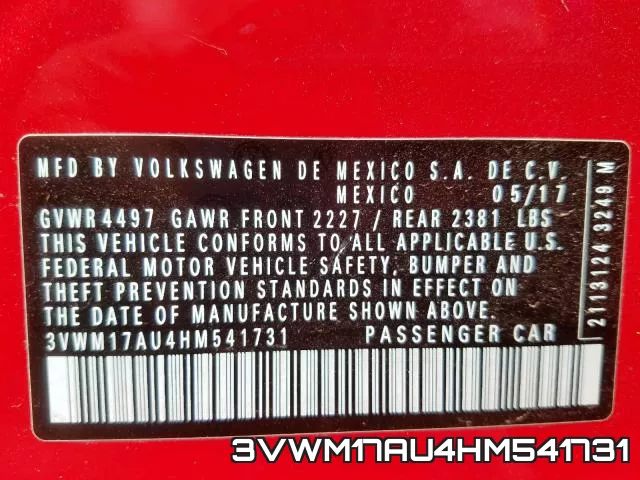 3VWM17AU4HM541731_10.webp