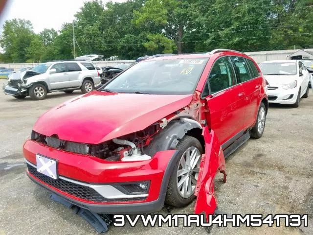 3VWM17AU4HM541731_2.webp