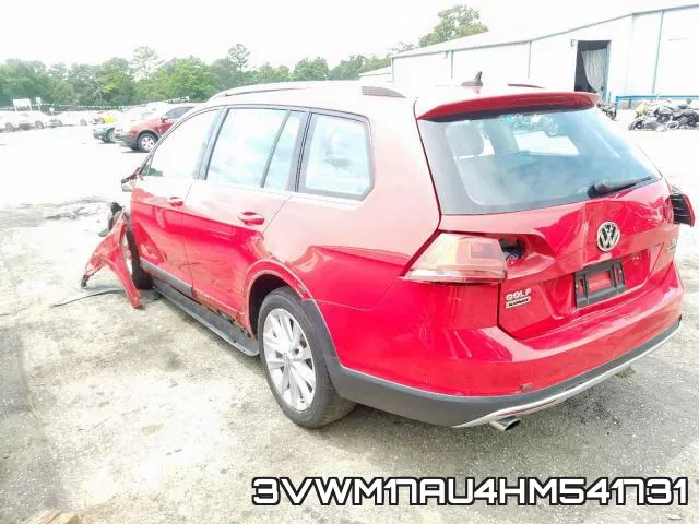 3VWM17AU4HM541731_3.webp