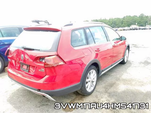 3VWM17AU4HM541731_4.webp