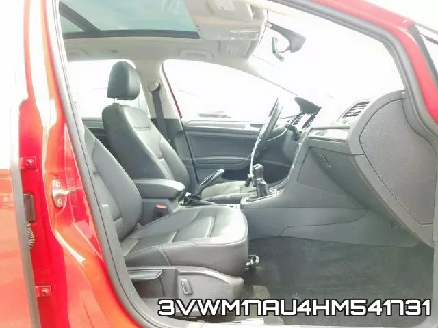 3VWM17AU4HM541731_5.webp