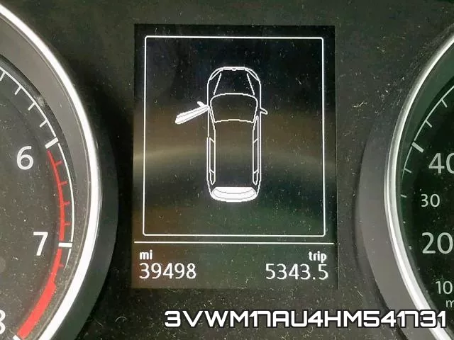 3VWM17AU4HM541731_8.webp