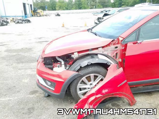 3VWM17AU4HM541731_9.webp