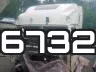 4V4NC9EH9JN996732_2.webp