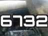 4V4NC9EH9JN996732_8.webp