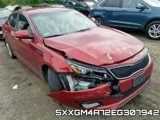 5XXGM4A72EG307942
