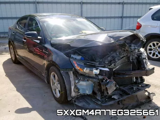 5XXGM4A77EG325661