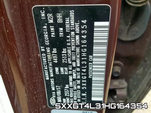 5XXGT4L31HG164354_10.webp