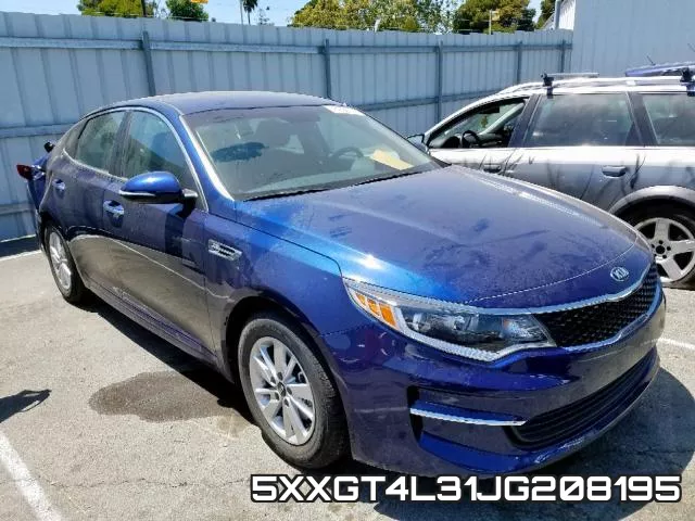 5XXGT4L31JG208195_1.webp