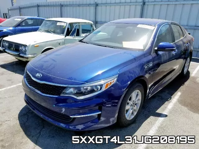 5XXGT4L31JG208195_2.webp