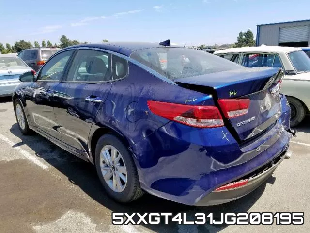 5XXGT4L31JG208195_3.webp