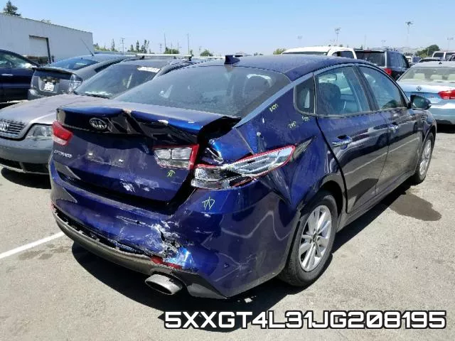 5XXGT4L31JG208195_4.webp