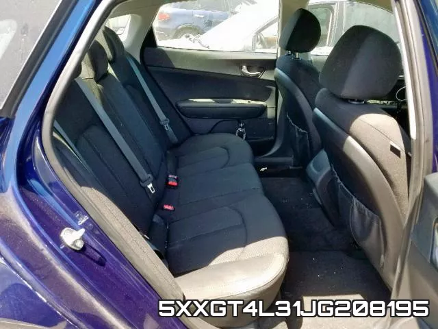 5XXGT4L31JG208195_6.webp