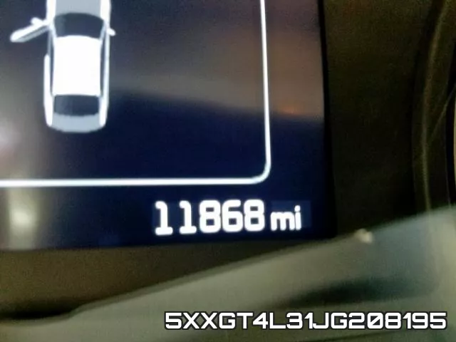 5XXGT4L31JG208195_8.webp