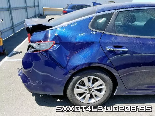 5XXGT4L31JG208195_9.webp