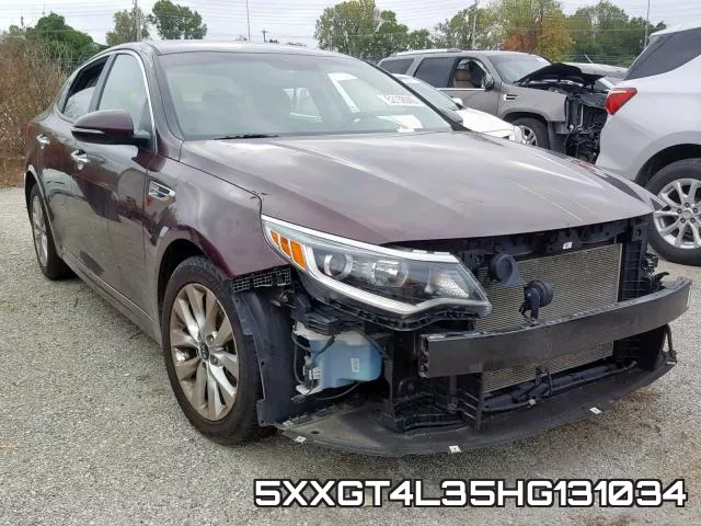 5XXGT4L35HG131034_1.webp