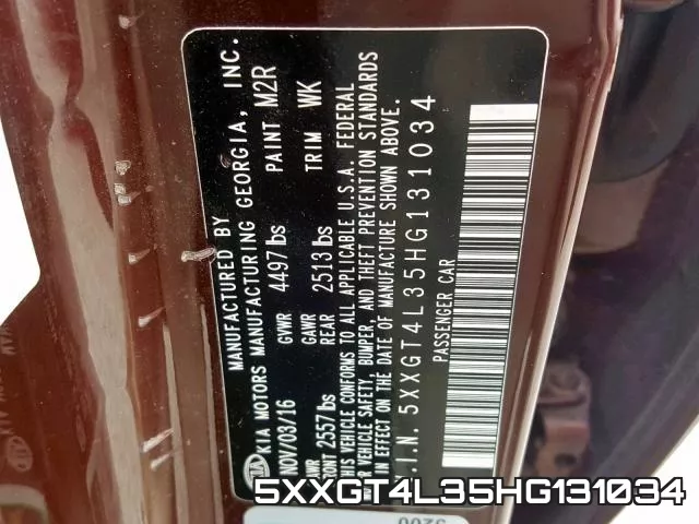 5XXGT4L35HG131034_10.webp