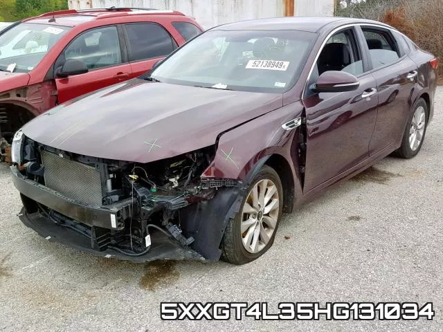 5XXGT4L35HG131034