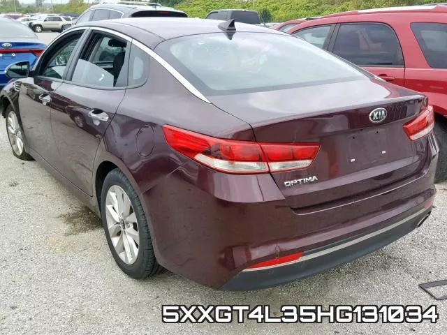5XXGT4L35HG131034_3.webp