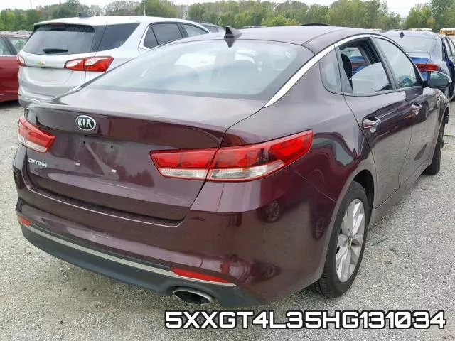 5XXGT4L35HG131034_4.webp