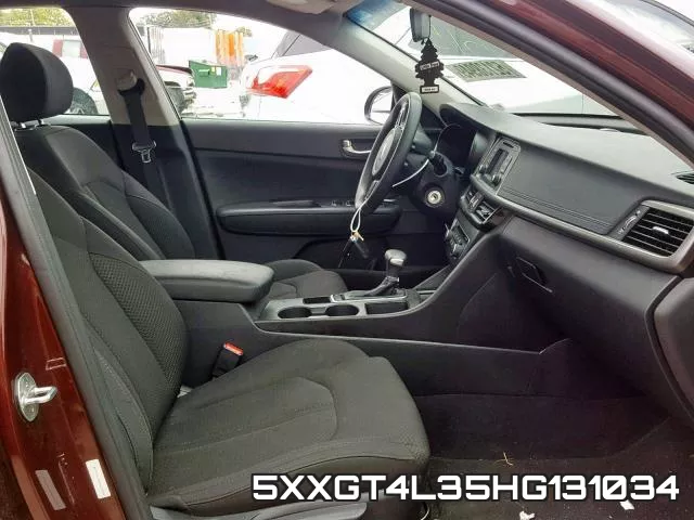 5XXGT4L35HG131034_5.webp